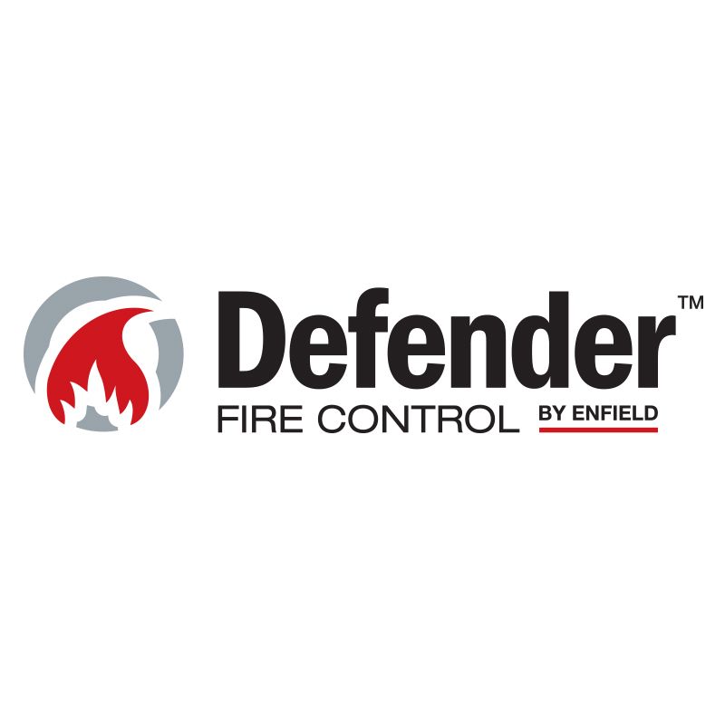Defender Fire Control